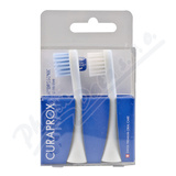 CURAPROX Hydrosonic Pro Sensitive nhr. hlavice 2ks