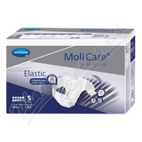 MOLICARE ELASTIC 9kap S 26ks (MoliCare Elastic S)