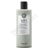 Maria Nila True Soft Shampoo 350ml