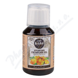 Canvit BARF Evening Primose Oil 100ml