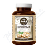 Canvit BARF Brewers Yeast 180g