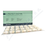 H-Protect Enzyme cps. 168