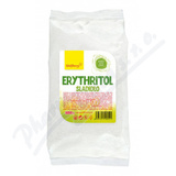 Erythritol 1000g v s��ku Wolfberry
