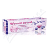 Ovulan test Woman secret Right time 20ks