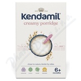 Kendamil mln krmov ovesn kae 150g 6M