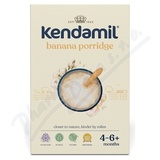 Kendamil mln kae s bannem 150g 4M