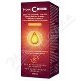 Novo C plus 1000mg vit. C liquid 150ml