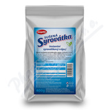 Syrovtka suen 400g sek