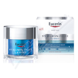 Eucerin HYALURON-FILLER+3xEFFECT no. booster 50ml