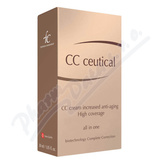 FC CC ceutical krm proti vrs. vysoce kryc 30ml