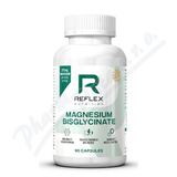 Reflex Nutrition Magnesium Bisglycint cps. 90