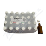 Lkovka hnd (UH) 18mm kompl. 50ml 24ks