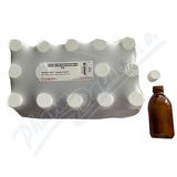 Lkovka hnd (UH) 28mm kompl. 200ml 15ks
