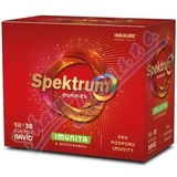 Spektrum Gummies Imunita tbl. 90+30 Promo2025