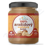 Dr. Natural Aradov krm 100% 500g