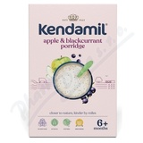 Kendamil mln kae ern rybz+jablko 150g 6M