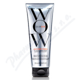 Color Wow Color Security Shampoo 250ml