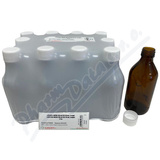 Lkovka hnd (UH) 28mm kompl. 250ml 12ks
