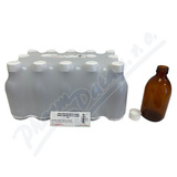 Lkovka hnd (UH) 28mm kompl. 300ml 15ks