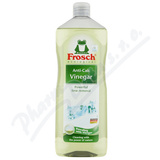 Frosch Univerzln octov isti EKO 1000 ml