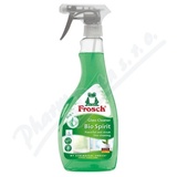 Frosch Spirit isti skel 500ml