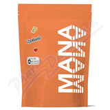 Mana Powder Apricot Mark 7 komplexní jídlo 1x430g