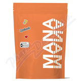 Mana Powder Apricot Mark 7 komplexn jdlo 1x430g