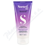 Sorted Skin Intimate Hygiene Wash 200ml