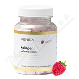 Venira Kolagen ve form� srd��ek malina tbl. 120