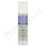 JONZAC PURE AGE Fluid vr�sky na akn. ple� BIO 40ml