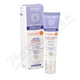 JONZAC HYALU ACTIV C Srum s vit. C BIO 30ml