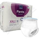 Inkont. navl�k. kalhotky Abena Pants Prem. XXL1.  20ks
