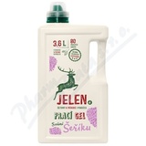 JELEN prac gel s vn eku 3. 6l