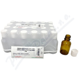 Lkovka hnd (UH) 18mm kompl. 25ml 24ks