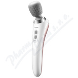 NAIPO Masn pstroj MGPC-806P