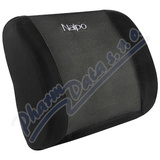 NAIPO Bedern oprka MGMS-LD26