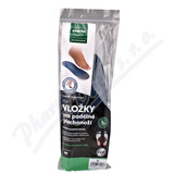 svorto 054 Vlo�ky pro pod�ln� plochono�� �. 38