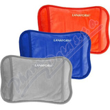 Lanaform Hand Warmer vyhvac termofor na ruce