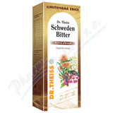 Dr. Theiss Schwed. Bitter v. kapky 250ml Limit. edice