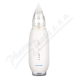 Canpol babies Elektr. nosn odsvaka EASY&NATURAL