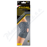 3M FUTURO Band kolenn stabilizan Comfort Fit