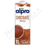 Alpro Sjov npoj okoldov 1l