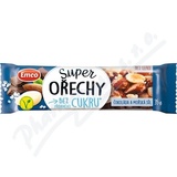 EMCO Super oechy tyinka oko a mosk sl 35g