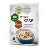 Topnatur Probio ka�e ka�tanov� 60g