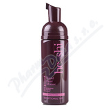 He-Shi Rapid 1 Hour Mousse 150ml