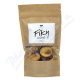 F�ky su�en� 250g EkoMedica