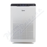 Winix Zero �isti�ka vzduchu