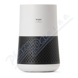 Winix Zero Compact �isti�ka vzduchu