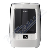 Winix zvlh�ova� L500