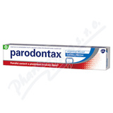 Parodontax Extra Fresh zubn pasta 75ml